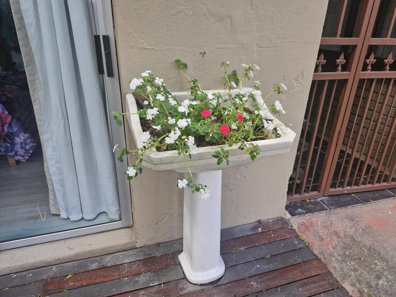 5 Bedroom Property for Sale in Glen Lilly Western Cape